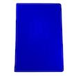 کیف کلاسوری مدل X205_02 مناسب برای تبلت سامسونگ Galaxy Tab A8 10.5 inch 2021 SM-X200 / SM-X205
