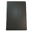 کیف کلاسوری مدل X205_02 مناسب برای تبلت سامسونگ Galaxy Tab A8 10.5 inch 2021 SM-X200 / SM-X205