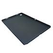 کاور مدل BL-029 مناسب برای تبلت سامسونگ Galaxy Tab A7 10.4 inch T500 / T505