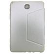 کیف کلاسوری مدل FLO-T350 مناسب برای تبلت سامسونگ Galaxy Tab A 8.0 T350