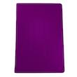 کیف کلاسوری مدل X205_02 مناسب برای تبلت سامسونگ Galaxy Tab A8 10.5 inch 2021 SM-X200 / SM-X205