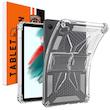 کاور سامورایی مدل X-Stand مناسب برای تبلت سامسونگ Galaxy Tab A8 10.5 inch 2021 X205