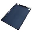 کاور مدل BC-021 مناسب برای تبلت اپل Ipad air / air 2 / new / pro 2 9.7 inch