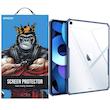 محافظ صفحه نمایش اپیکوی مدل Xundd Beatle مناسب برای تبلت اپل  iPad A16/ iPad 11 (2025) / iPad 10/ iPad 10.9 (2022)