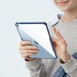 محافظ صفحه نمایش اپیکوی مدل Xundd Beatle مناسب برای تبلت اپل  iPad A16/ iPad 11 (2025) / iPad 10/ iPad 10.9 (2022)