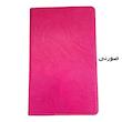  کیف کلاسوری مدل charm a9 مناسب برای تبلت سامسونگ (X115) Galaxy Tab A9