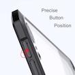 محافظ صفحه نمایش اپیکوی مدل Xundd Beatle مناسب برای تبلت اپل  iPad A16/ iPad 11 (2025) / iPad 10/ iPad 10.9 (2022)