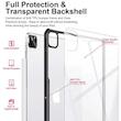 محافظ صفحه نمایش اپیکوی مدل Xundd Beatle مناسب برای تبلت اپل  iPad A16/ iPad 11 (2025) / iPad 10/ iPad 10.9 (2022)