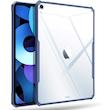 محافظ صفحه نمایش اپیکوی مدل Xundd Beatle مناسب برای تبلت اپل  iPad A16/ iPad 11 (2025) / iPad 10/ iPad 10.9 (2022)