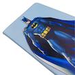 کیف کلاسوری طرح بتمن کد TB200 مناسب برای تبلت سامسونگ Galaxy Tab A7 Lite / T225