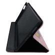 کیف کلاسوری طرح جغد فانتزی TB096 مناسب برای تبلت سامسونگ Galaxy Tab A 8.0 2019 T290 / T295