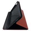 کیف کلاسوری مدل مرد عنکبوتی مناسب برای تبلت سامسونگ Galaxy Tab A8 10.5 / X200 / X205