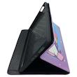 کیف کلاسوری طرح یونی کورن کد TB297 مناسب برای تبلت سامسونگ Galaxy Tab A8 10.5 / X200 / X205