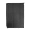 کیف کلاسوری مدل SM-012 مناسب برای تبلت شیائومی 12.1 Poco Pad