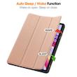 کیف کلاسوری مدل SM-012 مناسب برای تبلت شیائومی 12.1 Poco Pad