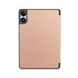کیف کلاسوری مدل SM-012 مناسب برای تبلت شیائومی 12.1 Poco Pad