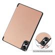 کیف کلاسوری مدل SM-012 مناسب برای تبلت شیائومی 12.1 Poco Pad