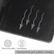 کیف کلاسوری مدل SM-012 مناسب برای تبلت شیائومی 12.1 Poco Pad