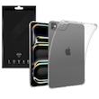 کاور لوکسار مدل Unicom مناسب برای تبلت اپل اینچ iPad Pro 2024 11