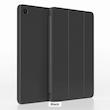 کیف کلاسوری مدل Smart3_A9Plus مناسب برای تبلت سامسونگ Galaxy Tab A9 Plus X216 به همراه محافظ صفحه نمایش
