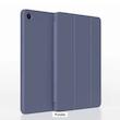 کیف کلاسوری مدل Smart3_A9Plus مناسب برای تبلت سامسونگ Galaxy Tab A9 Plus X216 به همراه محافظ صفحه نمایش