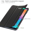 کیف کلاسوری مدل TCHu-T8-Tri مناسب برای تبلت هوآوی MatePad T8