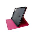 کیف  کلاسوری کدJL-KKK777 مناسب برای تبلت شیائومی Redmi Pad SE به همراه محافظ صفحه نمایش