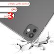 کاور لوکسار مدل Unicom مناسب برای تبلت اپل اینچ iPad Pro 2024 11