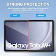 کیف کلاسوری مدل Smart3_A9Plus مناسب برای تبلت سامسونگ Galaxy Tab A9 Plus X216 به همراه محافظ صفحه نمایش