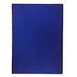 کیف کلاسوری مدل H67 مناسب برای تبلت سامسونگ Tab A8 10.5 / X200 / X205