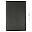 کیف کلاسوری مدل H67 مناسب برای تبلت سامسونگ Tab A8 10.5 / X200 / X205