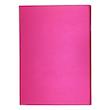 کیف کلاسوری مدل H67 مناسب برای تبلت سامسونگ Tab A8 10.5 / X200 / X205