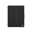 کیف کلاسوری نیلکین مدل Camshield Bumper مناسب برای تبلت اپل iPad Air 10.9 (2020) / iPad Air 4 / iPad Pro 11 (2020) / iPad Pro 11 (2021)