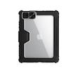 کیف کلاسوری نیلکین مدل Camshield Bumper مناسب برای تبلت اپل iPad Air 10.9 (2020) / iPad Air 4 / iPad Pro 11 (2020) / iPad Pro 11 (2021)