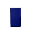 کیف کلاسوری مدل KTIR-001 مناسب برای تبلت لنوو Tab 7 Essential TB-7304I