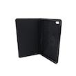 کیف کلاسوری مدل KTIR-001 مناسب برای تبلت لنوو Tab 7 Essential TB-7304I