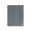کیف کلاسوری نیلکین مدل Camshield Bumper مناسب برای تبلت اپل iPad Air 10.9 (2020) / iPad Air 4 / iPad Pro 11 (2020) / iPad Pro 11 (2021)