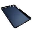 کاور مدل TA-021 مناسب برای تبلت سامسونگ Galaxy Tab A 8.0 2019 / P200 / P205