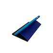 کیف کلاسوری مدل KTIR-001 مناسب برای تبلت لنوو Tab 7 Essential TB-7304I