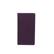 کیف کلاسوری مدل KTIR-001 مناسب برای تبلت لنوو Tab 7 Essential TB-7304I