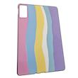 کاور  اس اس پی مدل 0022 مناسب برای تبلت شیائومی Redmi Pad SE