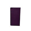 کیف کلاسوری مدل KTIR-001 مناسب برای تبلت لنوو Tab 7 Essential TB-7304I