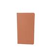 کیف کلاسوری مدل KTIR-001 مناسب برای تبلت لنوو Tab 7 Essential TB-7304I