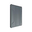 کیف کلاسوری نیلکین مدل Camshield Bumper مناسب برای تبلت اپل iPad Air 10.9 (2020) / iPad Air 4 / iPad Pro 11 (2020) / iPad Pro 11 (2021)