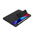 کیف کلاسوری نیلکین مدل Camshield Bumper مناسب برای تبلت اپل iPad Air 10.9 (2020) / iPad Air 4 / iPad Pro 11 (2020) / iPad Pro 11 (2021)