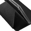 کیف کلاسوری مدل  DGM مناسب برای تبلت هوآوی MediaPad T5 10.1 INCH