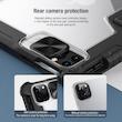 کیف کلاسوری نیلکین مدل Camshield Bumper مناسب برای تبلت اپل iPad Air 10.9 (2020) / iPad Air 4 / iPad Pro 11 (2020) / iPad Pro 11 (2021)