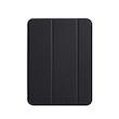 کیف کلاسوری کوتتسی مدل 61043 مناسب برای تبلت اپل 10.9 اینچ iPad Air 4 (2021)/iPad Air 5 (2022)