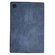 کیف کلاسوری کد A9 مناسب برای تبلت سامسونگ Galaxy Tab A9 X115