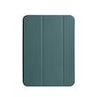 کیف کلاسوری کوتتسی مدل 61043 مناسب برای تبلت اپل 10.9 اینچ iPad Air 4 (2021)/iPad Air 5 (2022)